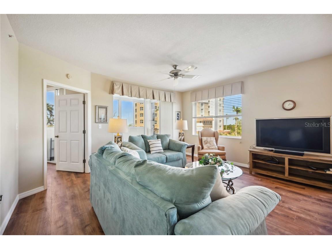 2625 Terra Ceia Bay Boulevard #206 Palmetto FL 34221 - TERRA CEIA BAY A4645497 image17