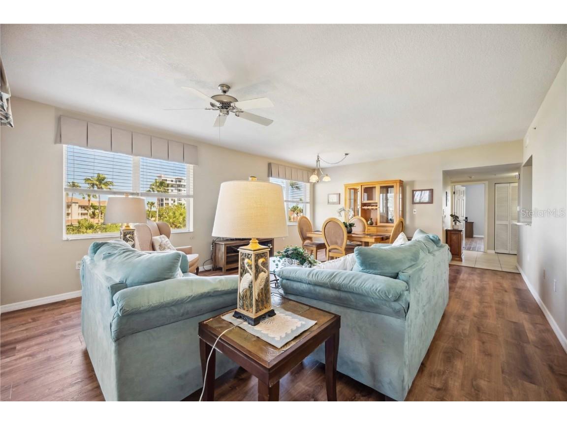 2625 Terra Ceia Bay Boulevard #206 Palmetto FL 34221 - TERRA CEIA BAY A4645497 image18