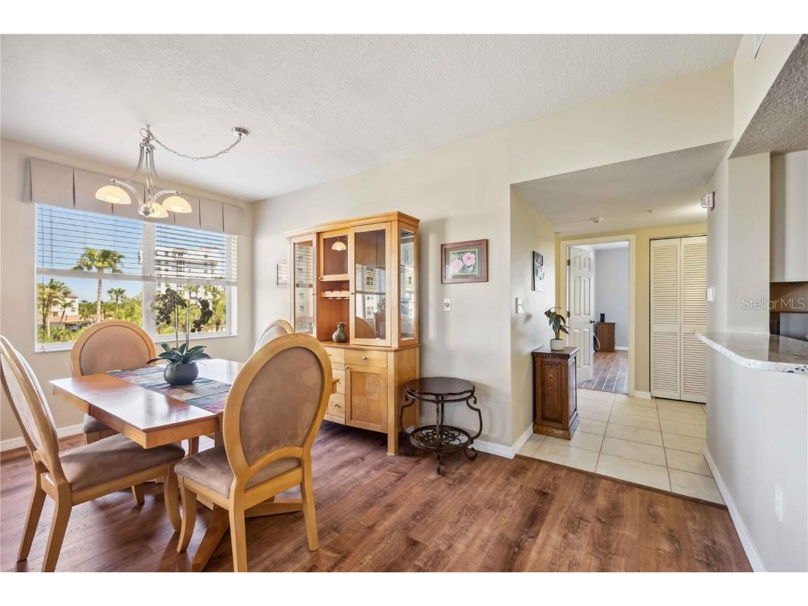 2625 Terra Ceia Bay Boulevard #206 Palmetto FL 34221 - TERRA CEIA BAY A4645497 image19