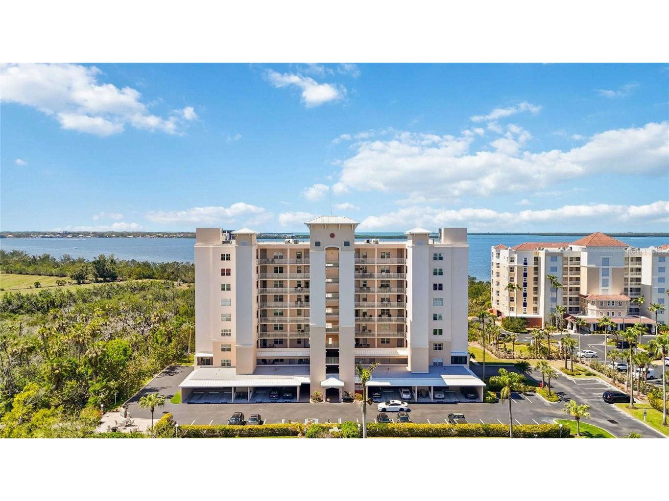 2625 Terra Ceia Bay Boulevard #206 Palmetto FL 34221 - TERRA CEIA BAY A4645497 image2