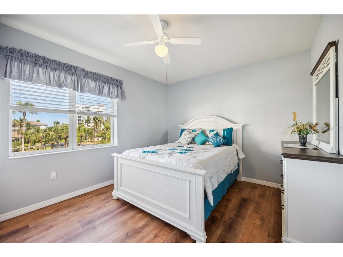 2625 Terra Ceia Bay Boulevard #206 Palmetto FL 34221 - TERRA CEIA BAY A4645497 image20