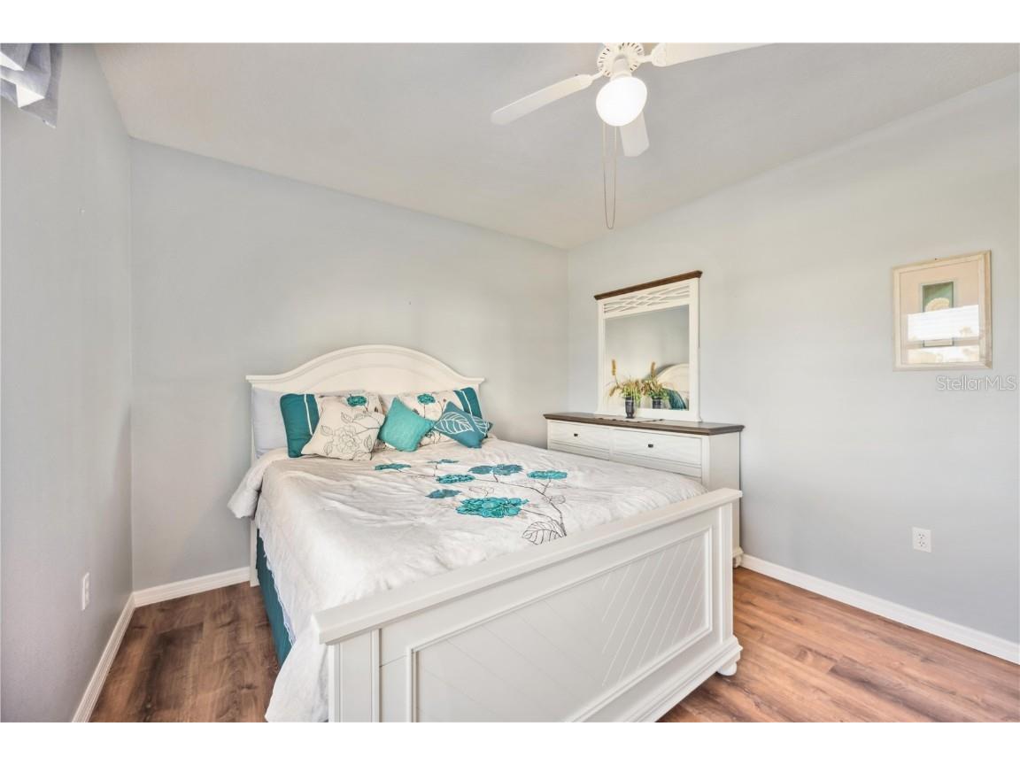 2625 Terra Ceia Bay Boulevard #206 Palmetto FL 34221 - TERRA CEIA BAY A4645497 image21