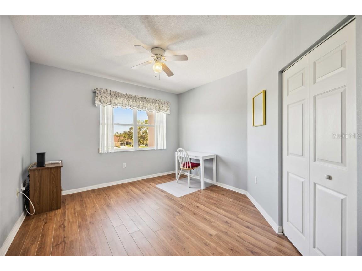 2625 Terra Ceia Bay Boulevard #206 Palmetto FL 34221 - TERRA CEIA BAY A4645497 image22