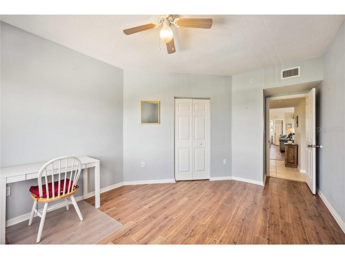 2625 Terra Ceia Bay Boulevard #206 Palmetto FL 34221 - TERRA CEIA BAY A4645497 image23