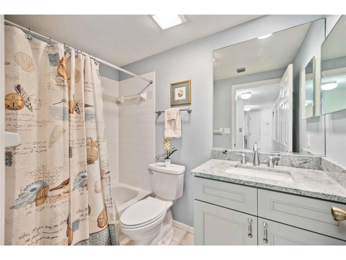 2625 Terra Ceia Bay Boulevard #206 Palmetto FL 34221 - TERRA CEIA BAY A4645497 image24