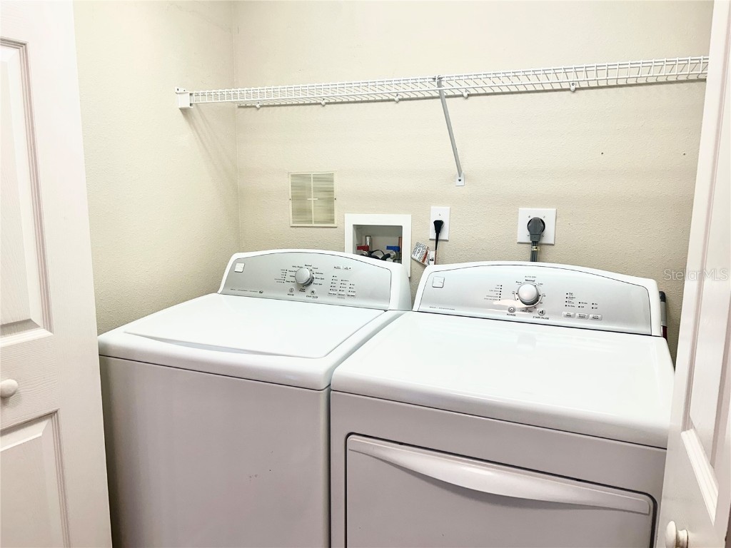 2625 Terra Ceia Bay Boulevard #206 Palmetto FL 34221 - TERRA CEIA BAY A4645497 image25