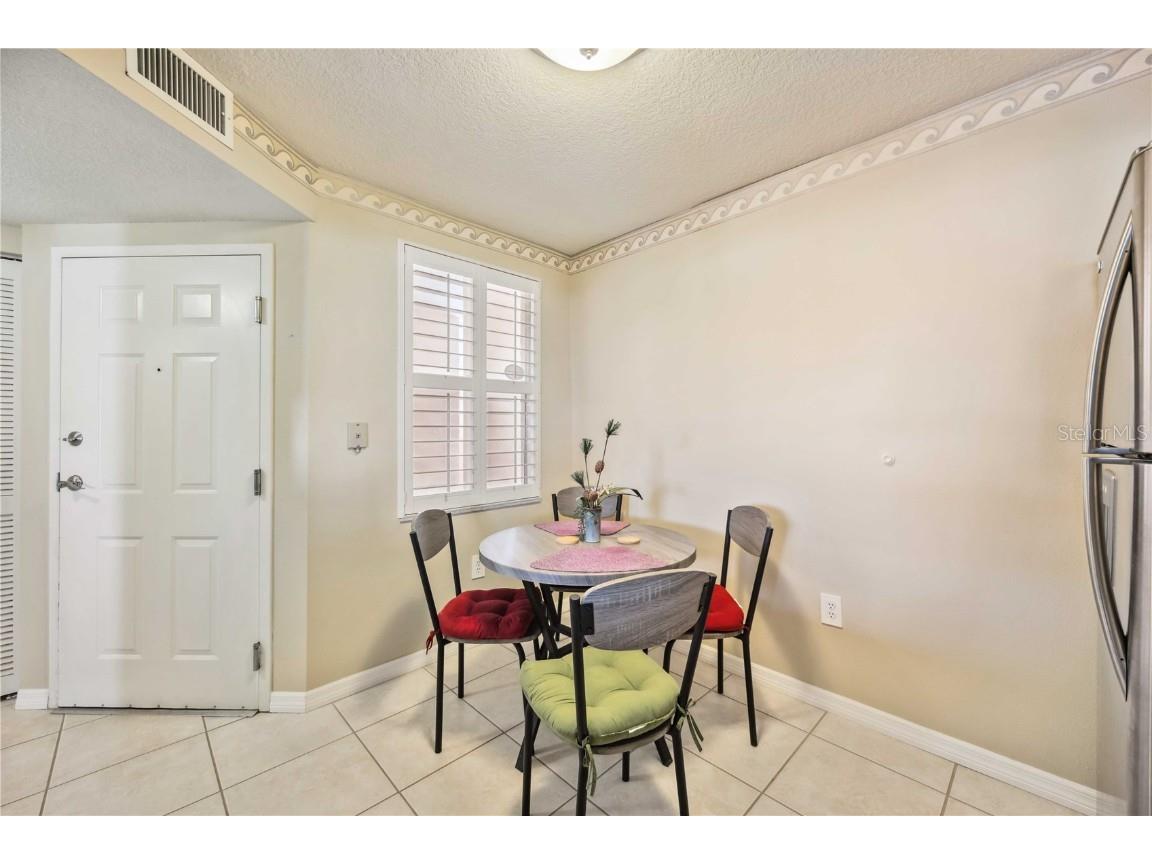 2625 Terra Ceia Bay Boulevard #206 Palmetto FL 34221 - TERRA CEIA BAY A4645497 image26