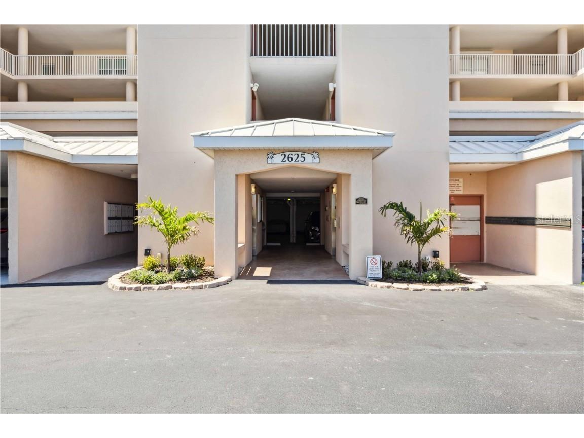 2625 Terra Ceia Bay Boulevard #206 Palmetto FL 34221 - TERRA CEIA BAY A4645497 image27