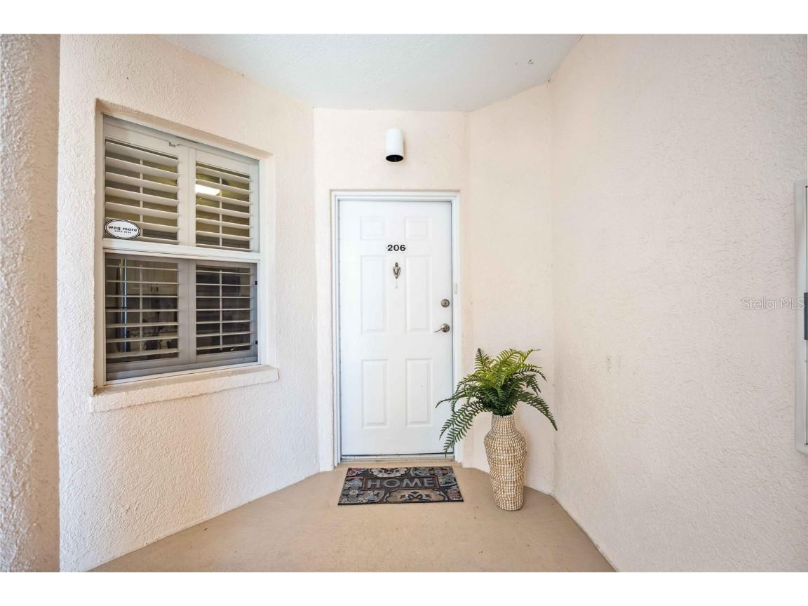 2625 Terra Ceia Bay Boulevard #206 Palmetto FL 34221 - TERRA CEIA BAY A4645497 image28