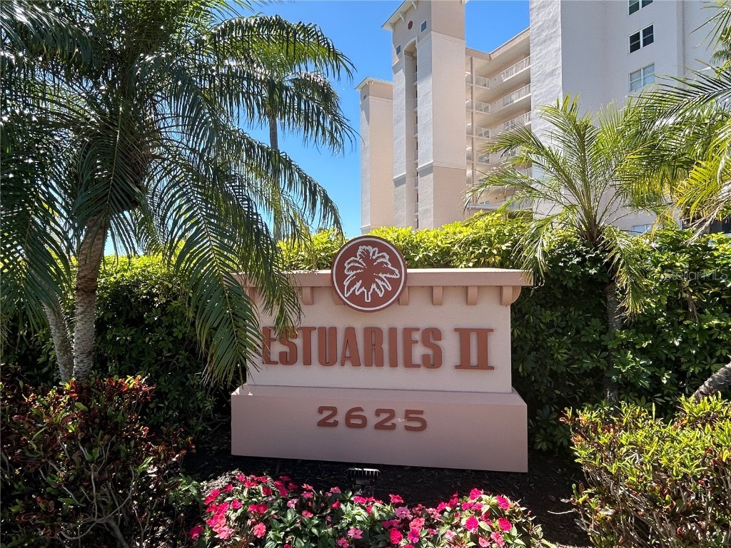 2625 Terra Ceia Bay Boulevard #206 Palmetto FL 34221 - TERRA CEIA BAY A4645497 image29