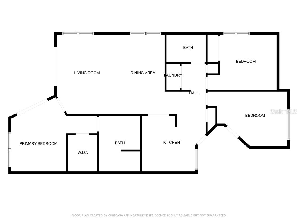 2625 Terra Ceia Bay Boulevard #206 Palmetto FL 34221 - TERRA CEIA BAY A4645497 image3