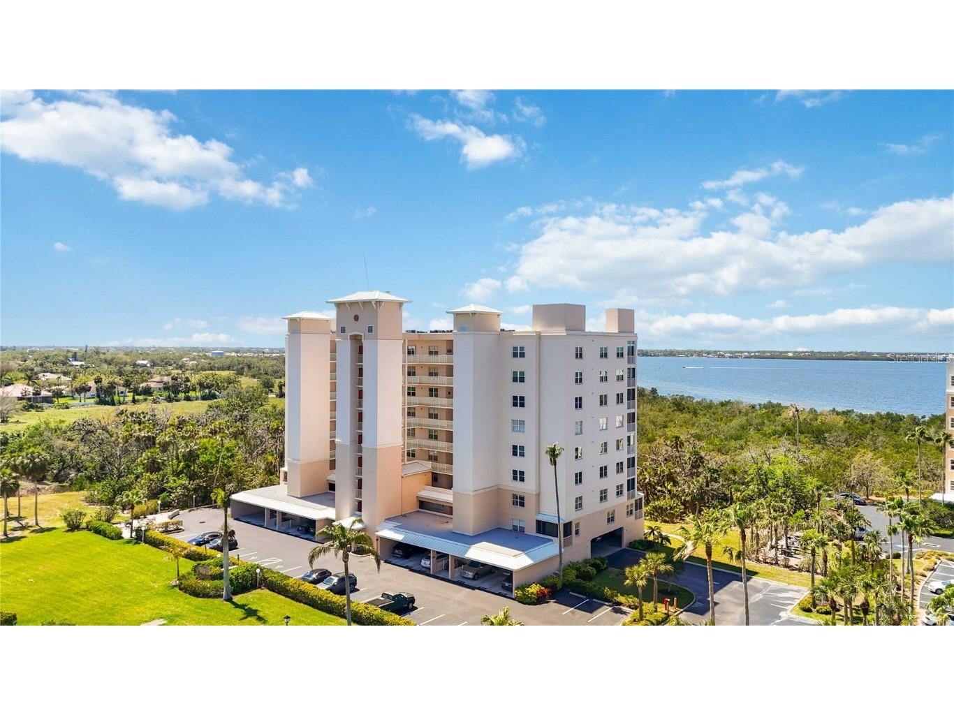 2625 Terra Ceia Bay Boulevard #206 Palmetto FL 34221 - TERRA CEIA BAY A4645497 image30