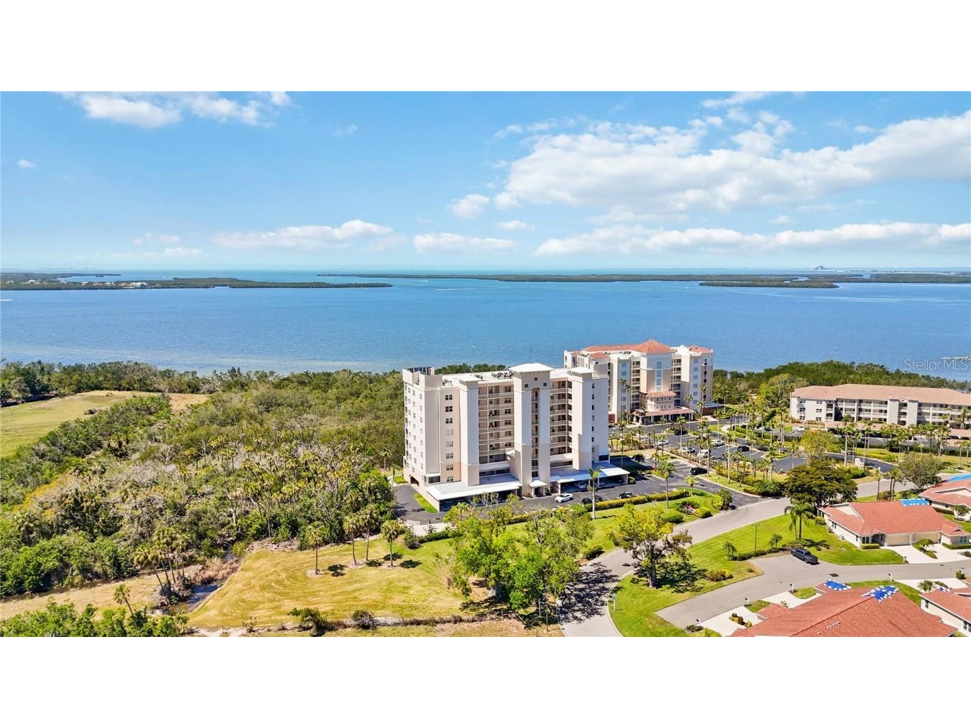 2625 Terra Ceia Bay Boulevard #206 Palmetto FL 34221 - TERRA CEIA BAY A4645497 image31