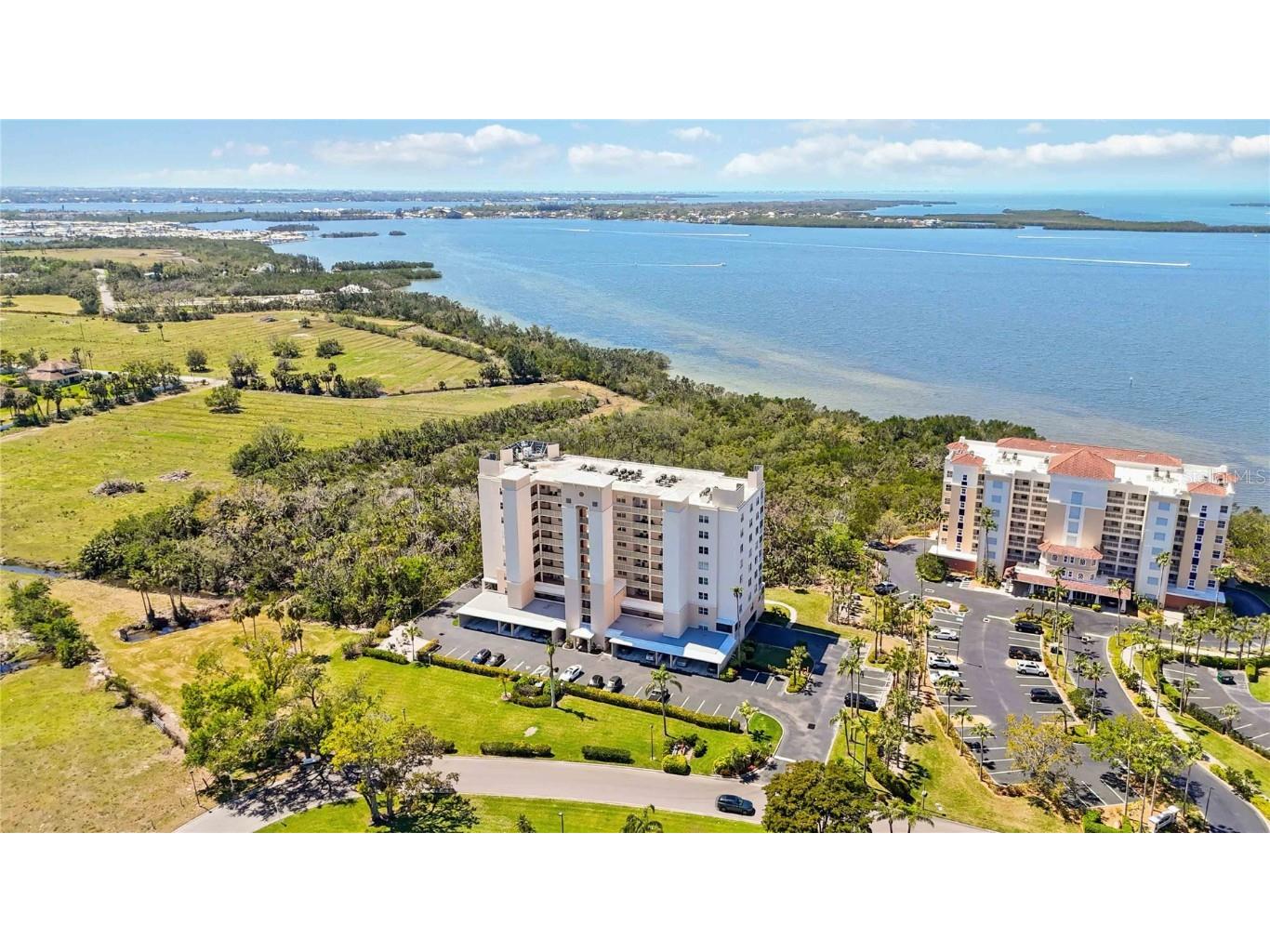 2625 Terra Ceia Bay Boulevard #206 Palmetto FL 34221 - TERRA CEIA BAY A4645497 image32