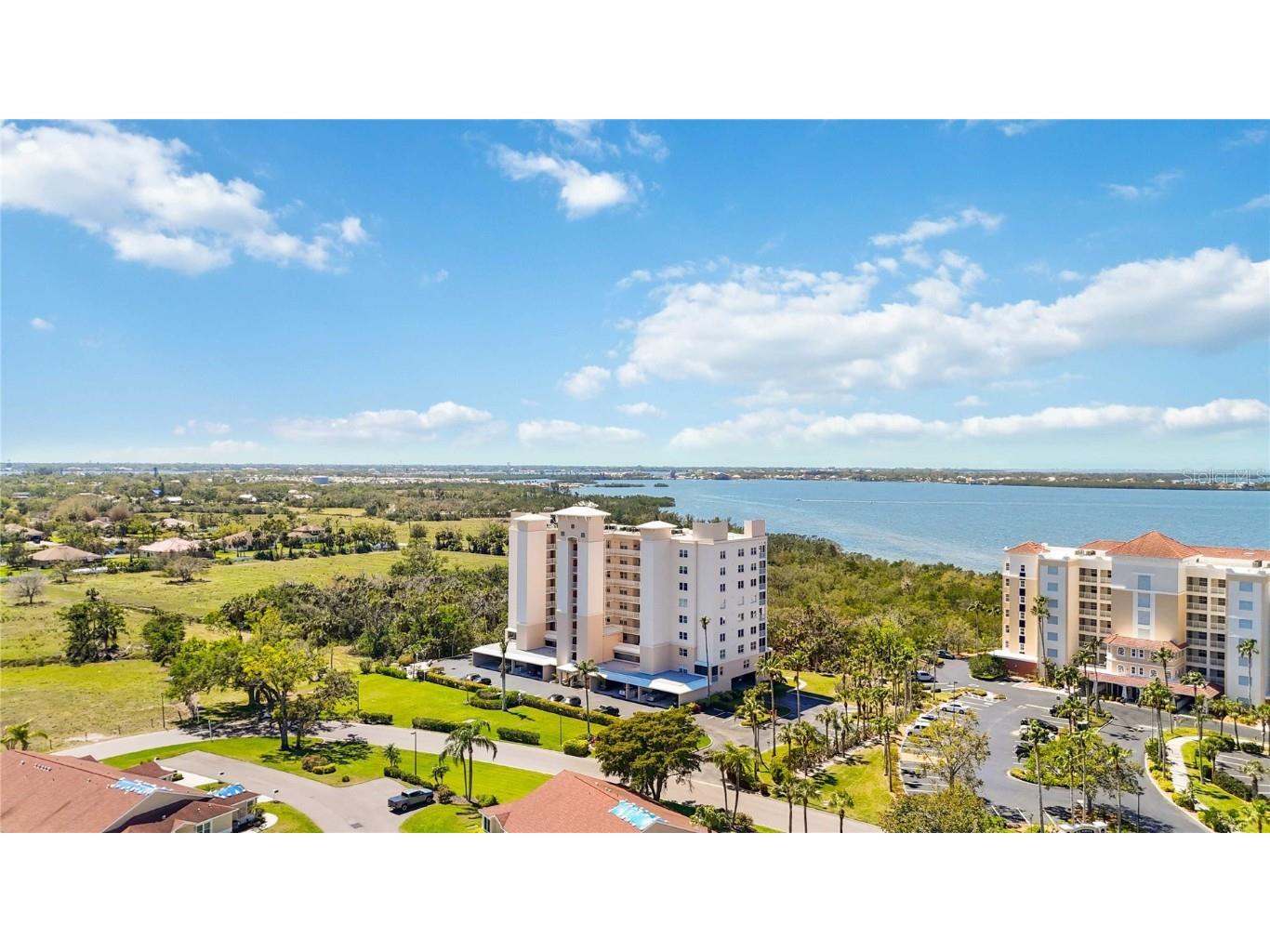 2625 Terra Ceia Bay Boulevard #206 Palmetto FL 34221 - TERRA CEIA BAY A4645497 image33