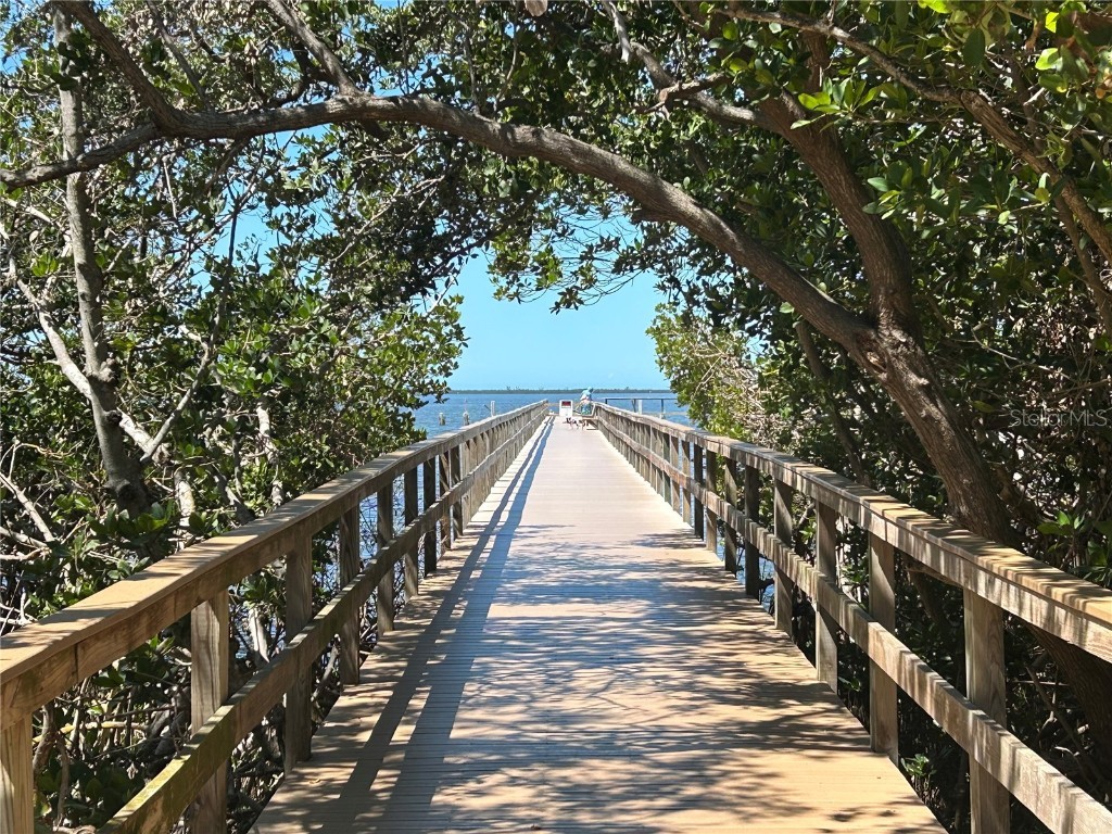 2625 Terra Ceia Bay Boulevard #206 Palmetto FL 34221 - TERRA CEIA BAY A4645497 image34