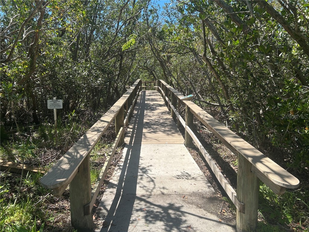 2625 Terra Ceia Bay Boulevard #206 Palmetto FL 34221 - TERRA CEIA BAY A4645497 image35