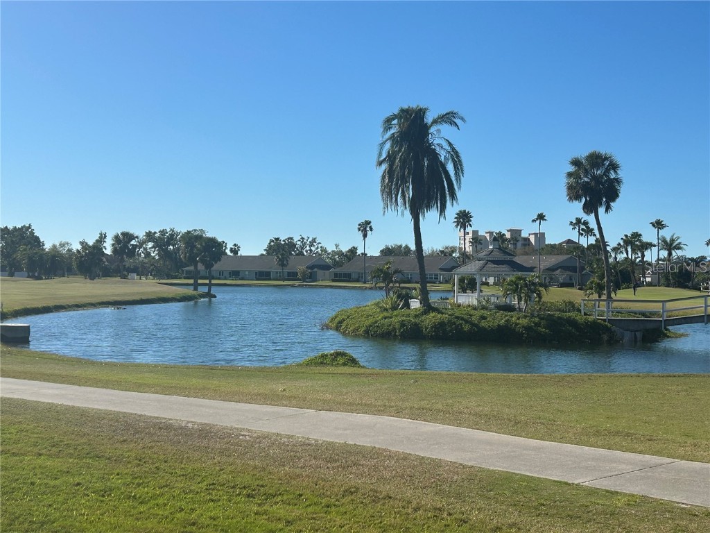 2625 Terra Ceia Bay Boulevard #206 Palmetto FL 34221 - TERRA CEIA BAY A4645497 image37