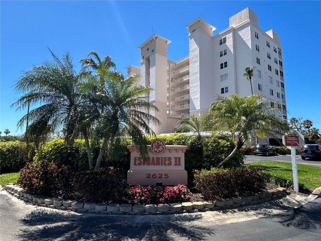 2625 Terra Ceia Bay Boulevard #206 Palmetto FL 34221 - TERRA CEIA BAY A4645497 image38
