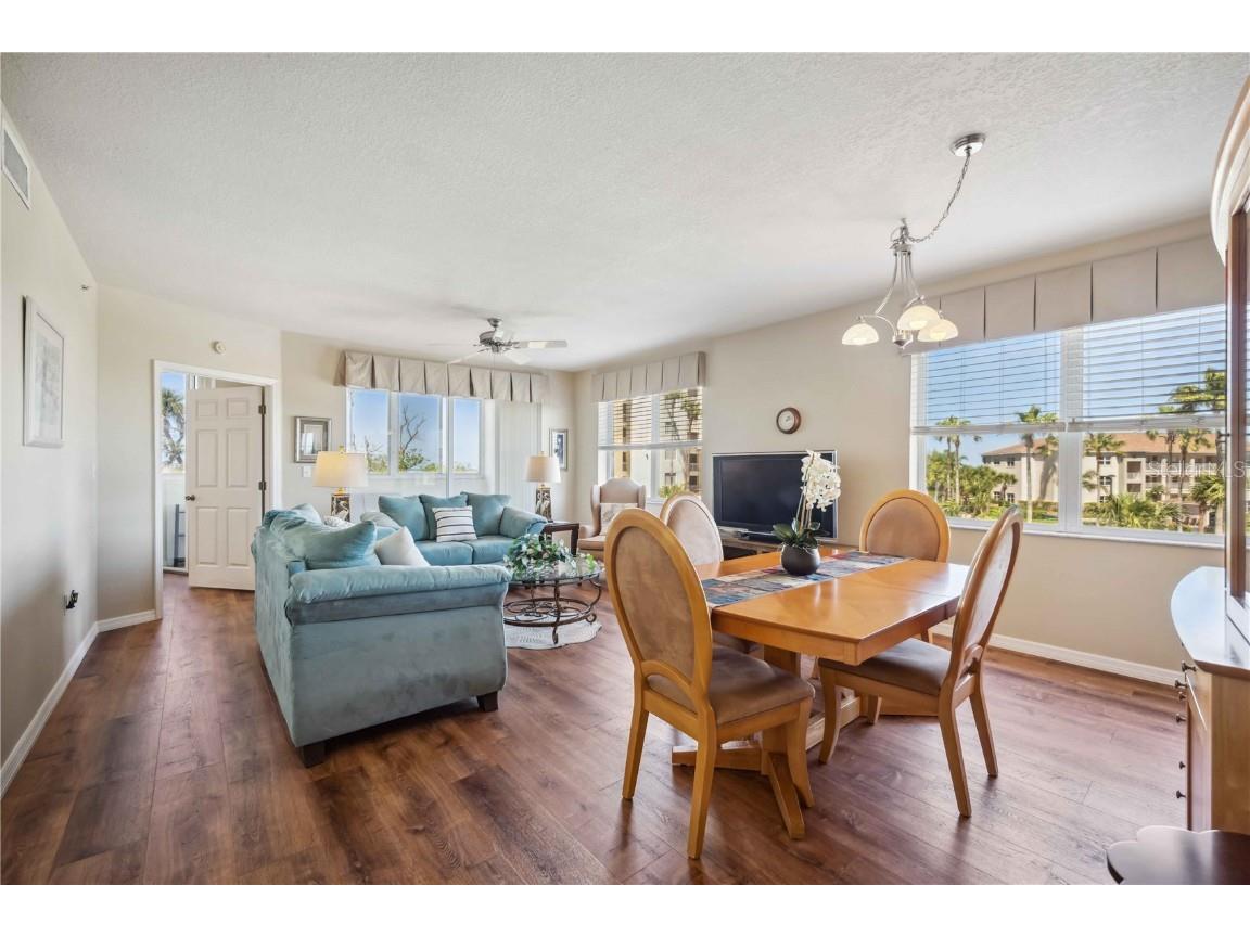 2625 Terra Ceia Bay Boulevard #206 Palmetto FL 34221 - TERRA CEIA BAY A4645497 image4