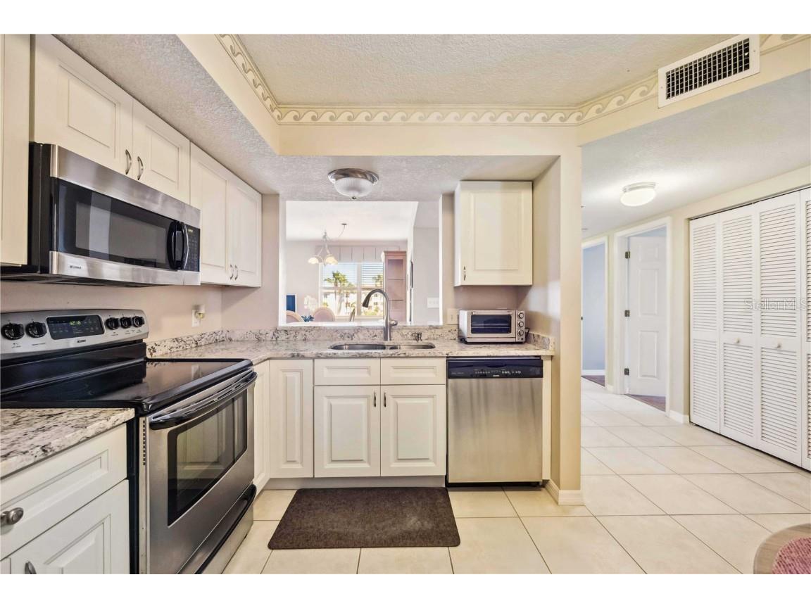 2625 Terra Ceia Bay Boulevard #206 Palmetto FL 34221 - TERRA CEIA BAY A4645497 image5