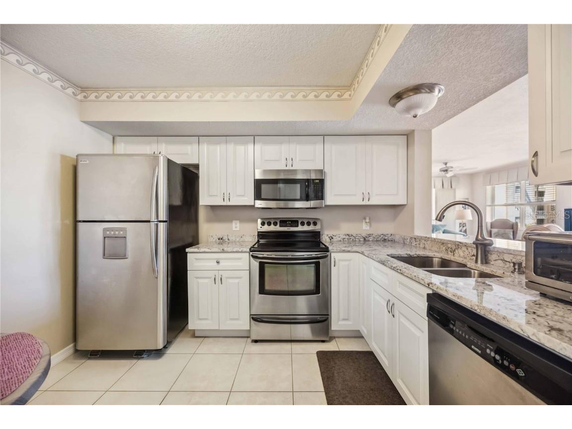 2625 Terra Ceia Bay Boulevard #206 Palmetto FL 34221 - TERRA CEIA BAY A4645497 image6