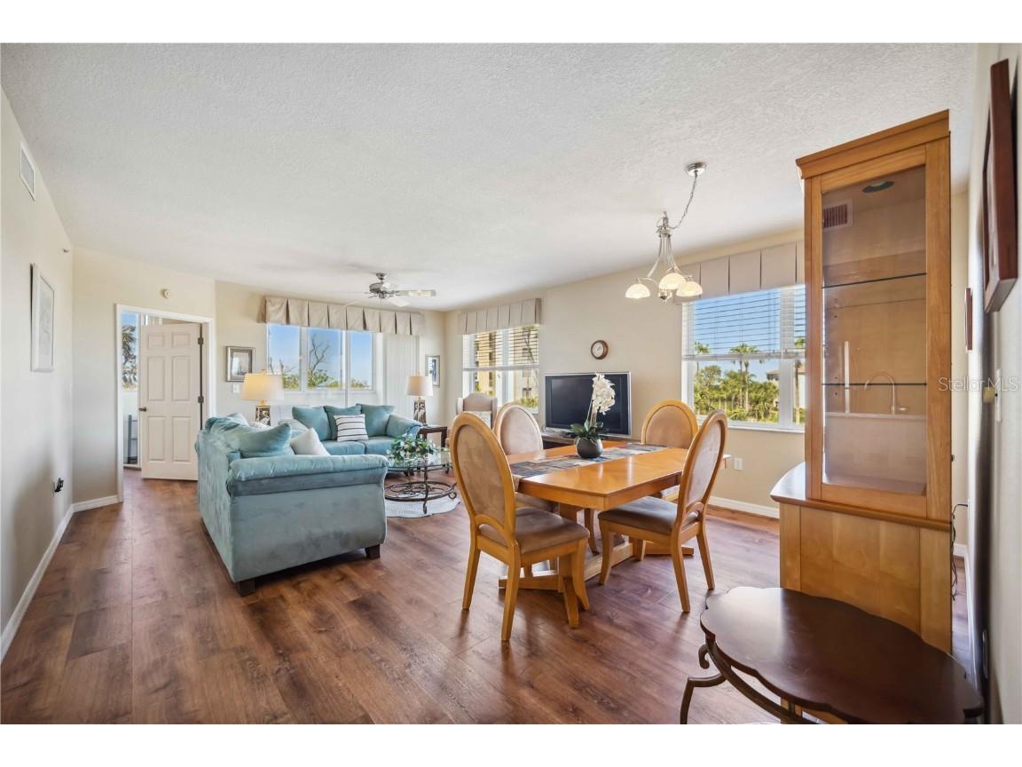 2625 Terra Ceia Bay Boulevard #206 Palmetto FL 34221 - TERRA CEIA BAY A4645497 image7