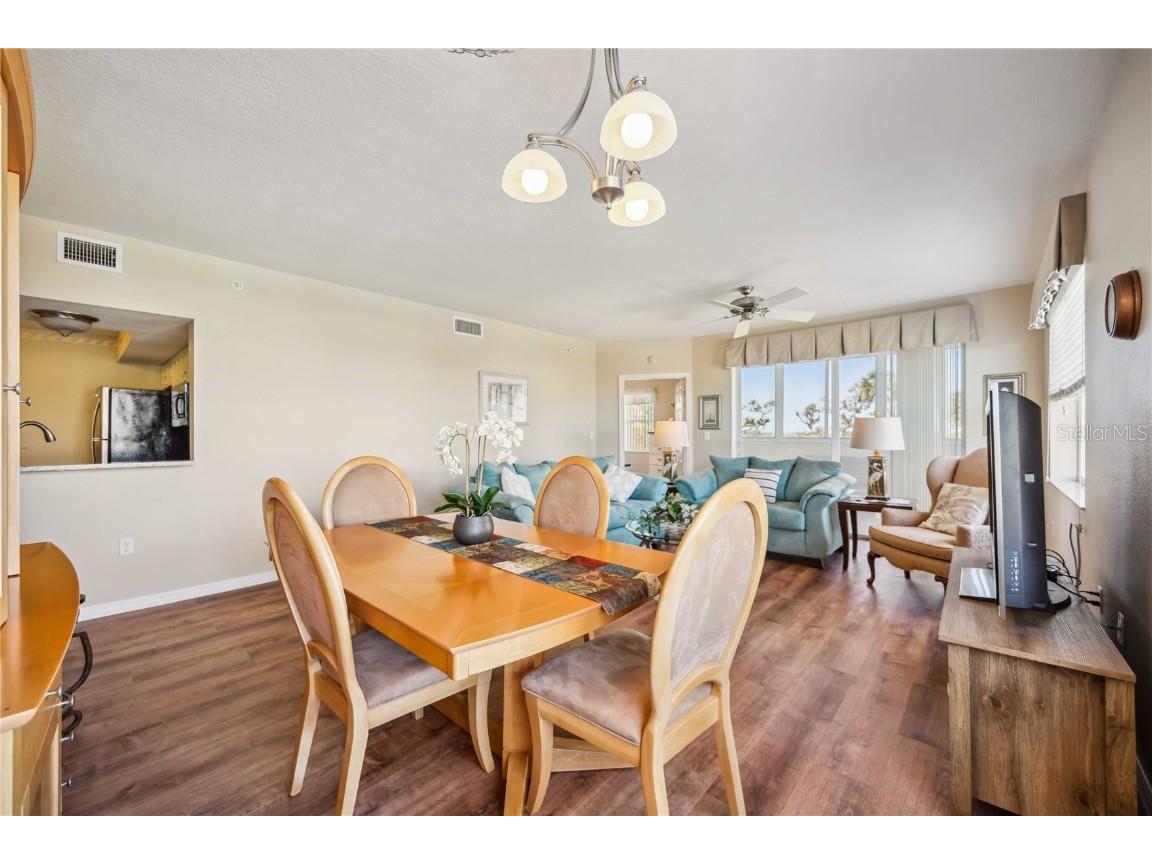 2625 Terra Ceia Bay Boulevard #206 Palmetto FL 34221 - TERRA CEIA BAY A4645497 image8