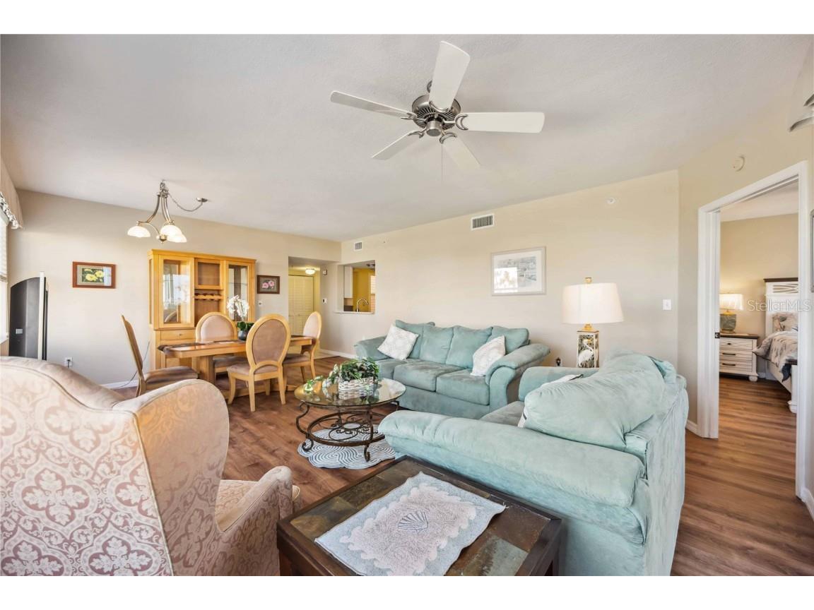 2625 Terra Ceia Bay Boulevard #206 Palmetto FL 34221 - TERRA CEIA BAY A4645497 image9