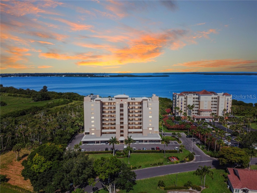 2625 Terra Ceia Bay Boulevard #304 Palmetto FL 34221 - TERRA CEIA BAY A4556129 image1