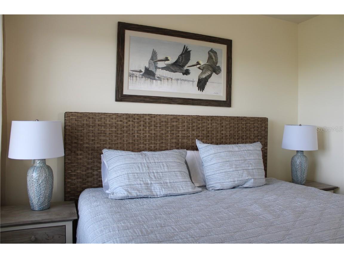 2625 Terra Ceia Bay Boulevard #401 Palmetto FL 34221 A4589340 image10