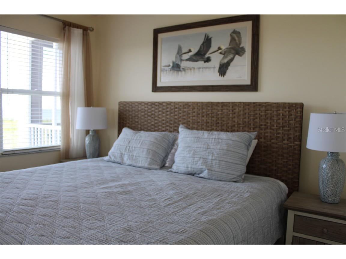 2625 Terra Ceia Bay Boulevard #401 Palmetto FL 34221 A4589340 image11