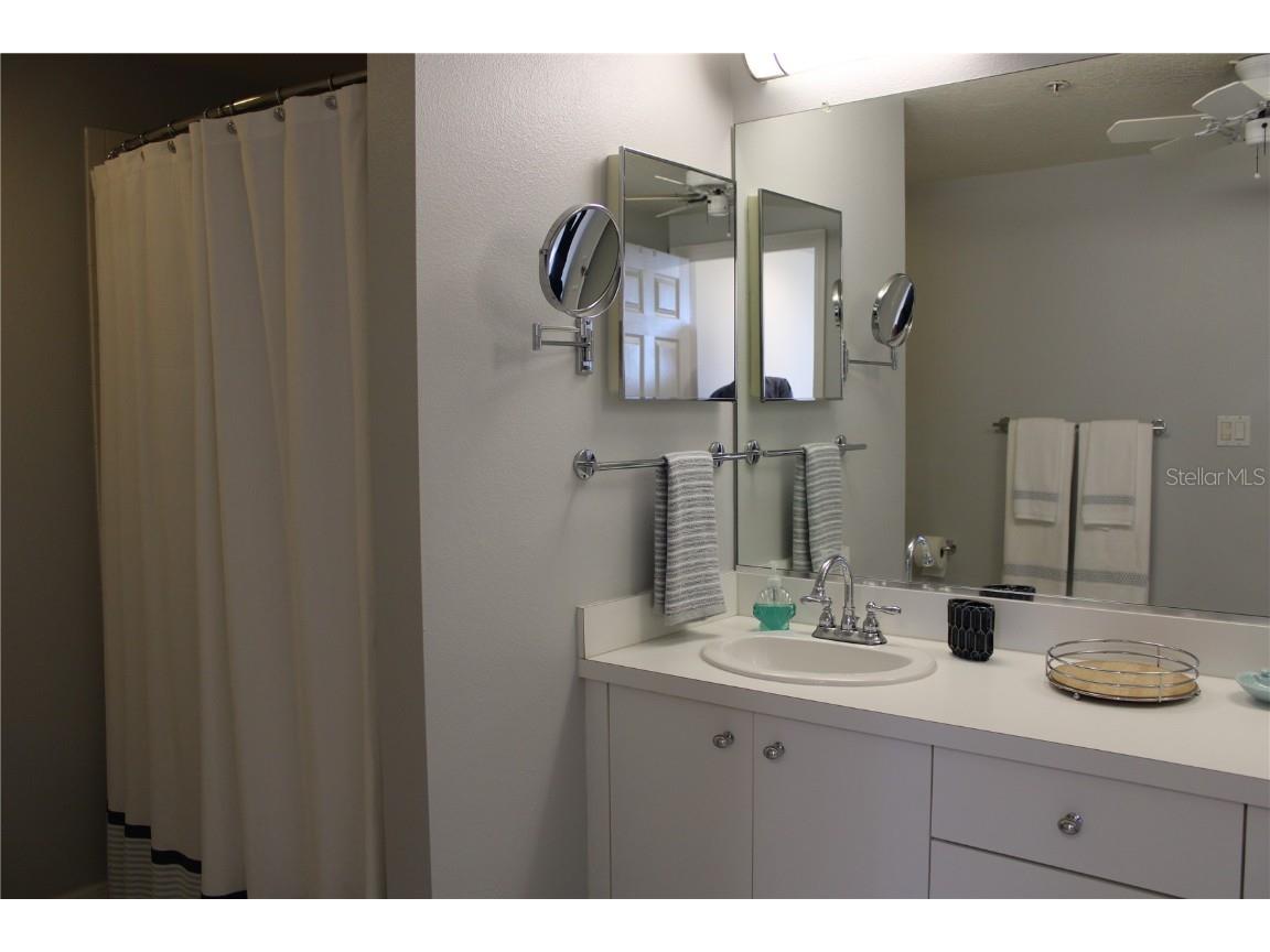 2625 Terra Ceia Bay Boulevard #401 Palmetto FL 34221 A4589340 image12