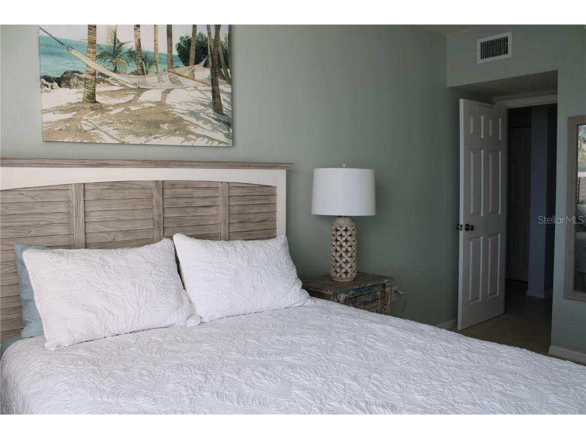 2625 Terra Ceia Bay Boulevard #401 Palmetto FL 34221 A4589340 image13