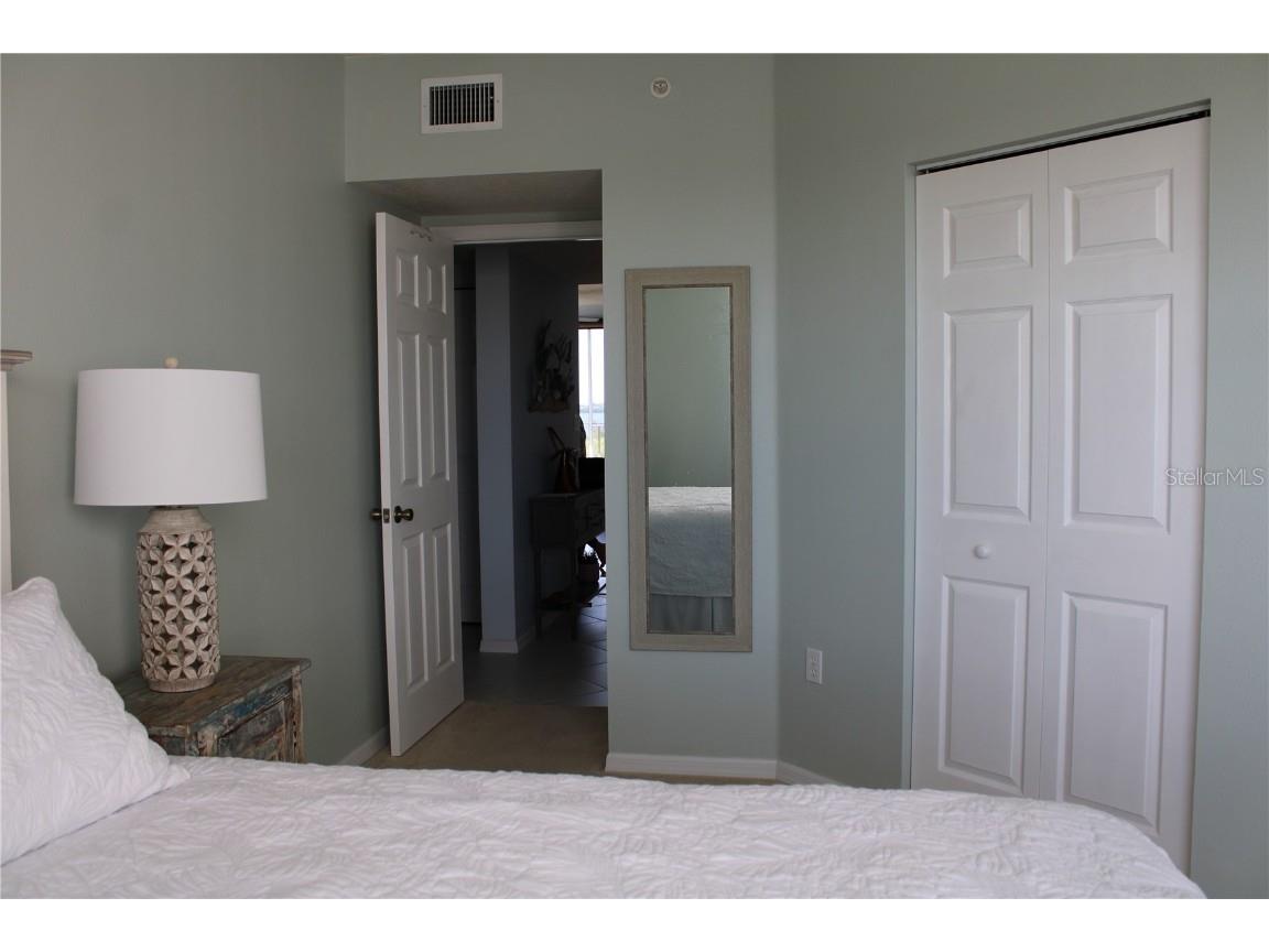 2625 Terra Ceia Bay Boulevard #401 Palmetto FL 34221 A4589340 image14