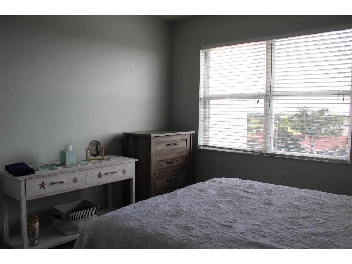 2625 Terra Ceia Bay Boulevard #401 Palmetto FL 34221 A4589340 image15