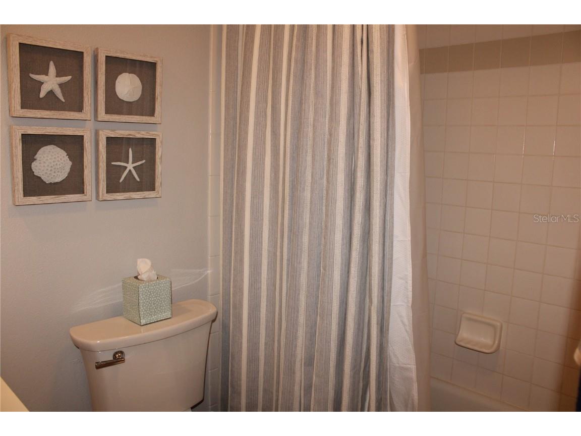 2625 Terra Ceia Bay Boulevard #401 Palmetto FL 34221 A4589340 image16