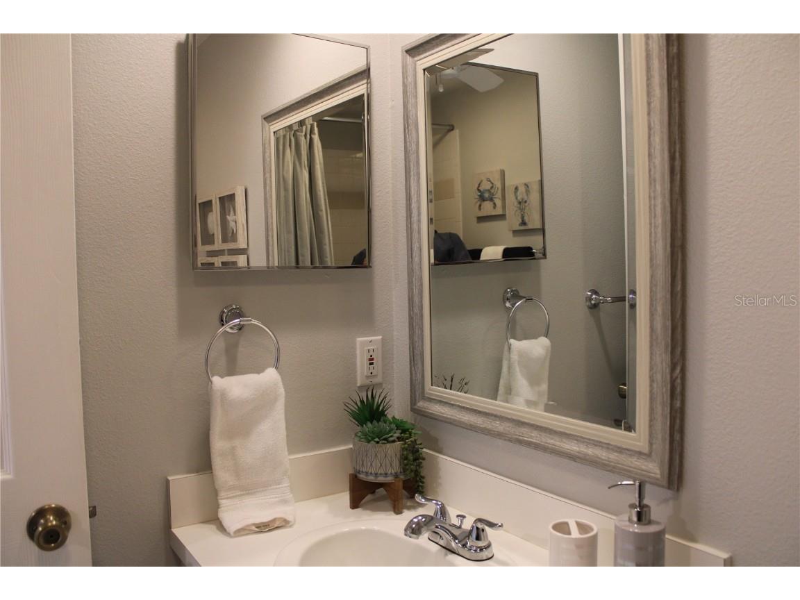 2625 Terra Ceia Bay Boulevard #401 Palmetto FL 34221 A4589340 image17