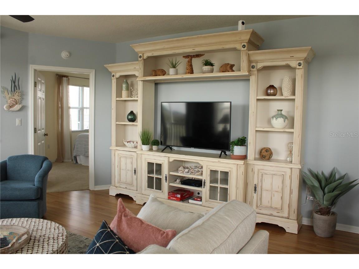 2625 Terra Ceia Bay Boulevard #401 Palmetto FL 34221 A4589340 image2