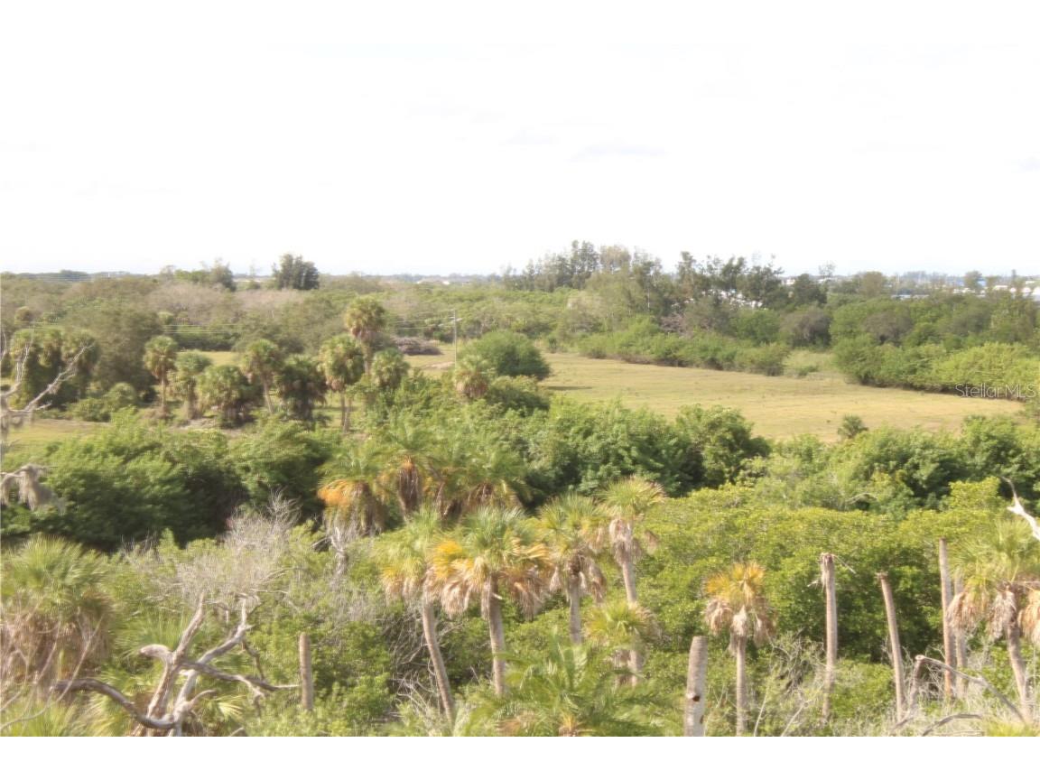 2625 Terra Ceia Bay Boulevard #401 Palmetto FL 34221 A4589340 image21