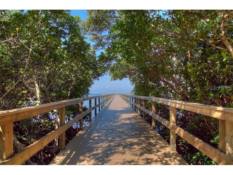 2625 Terra Ceia Bay Boulevard #401 Palmetto FL 34221 A4589340 image27
