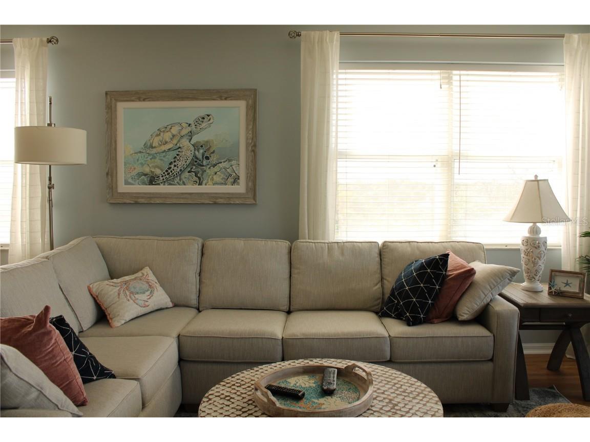 2625 Terra Ceia Bay Boulevard #401 Palmetto FL 34221 A4589340 image3