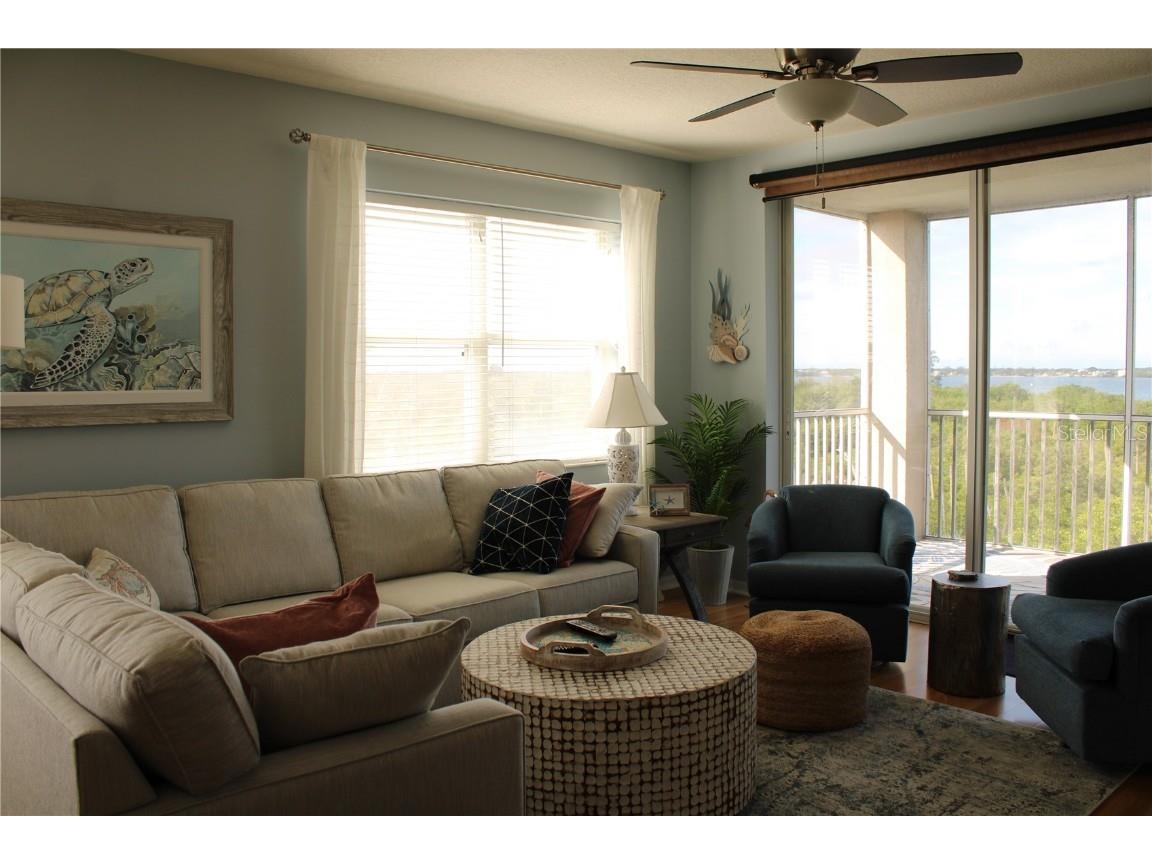 2625 Terra Ceia Bay Boulevard #401 Palmetto FL 34221 A4589340 image4