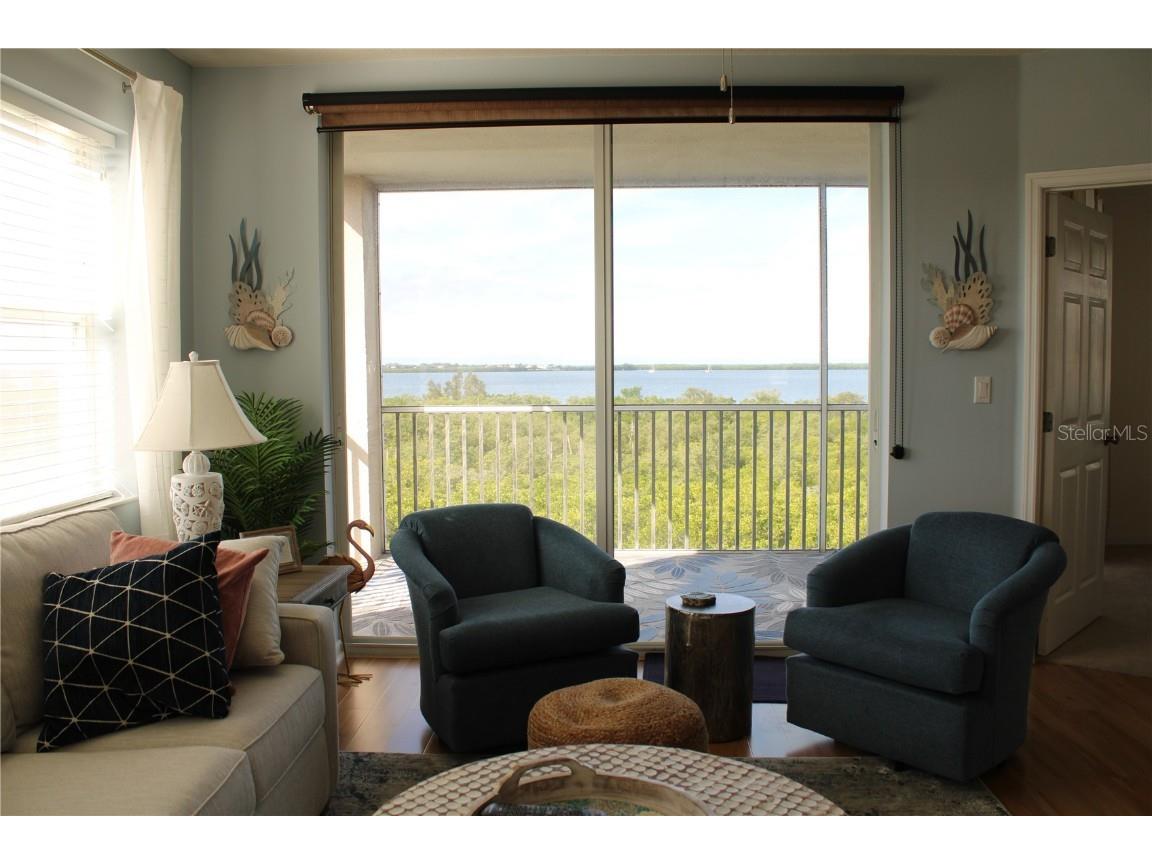 2625 Terra Ceia Bay Boulevard #401 Palmetto FL 34221 A4589340 image5