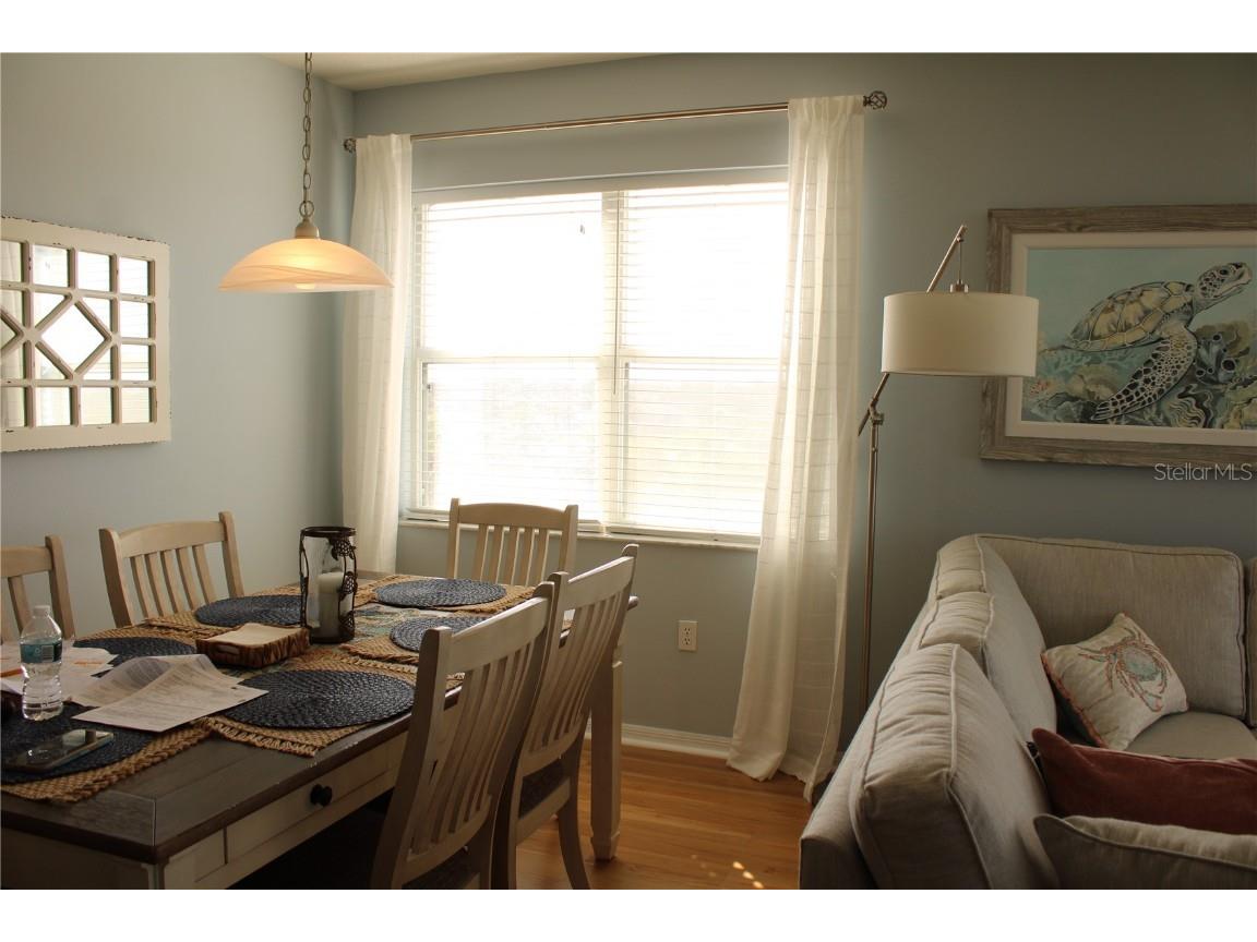 2625 Terra Ceia Bay Boulevard #401 Palmetto FL 34221 A4589340 image6