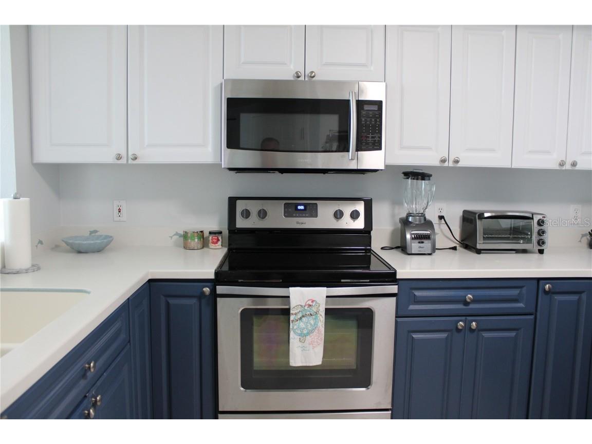 2625 Terra Ceia Bay Boulevard #401 Palmetto FL 34221 A4589340 image7