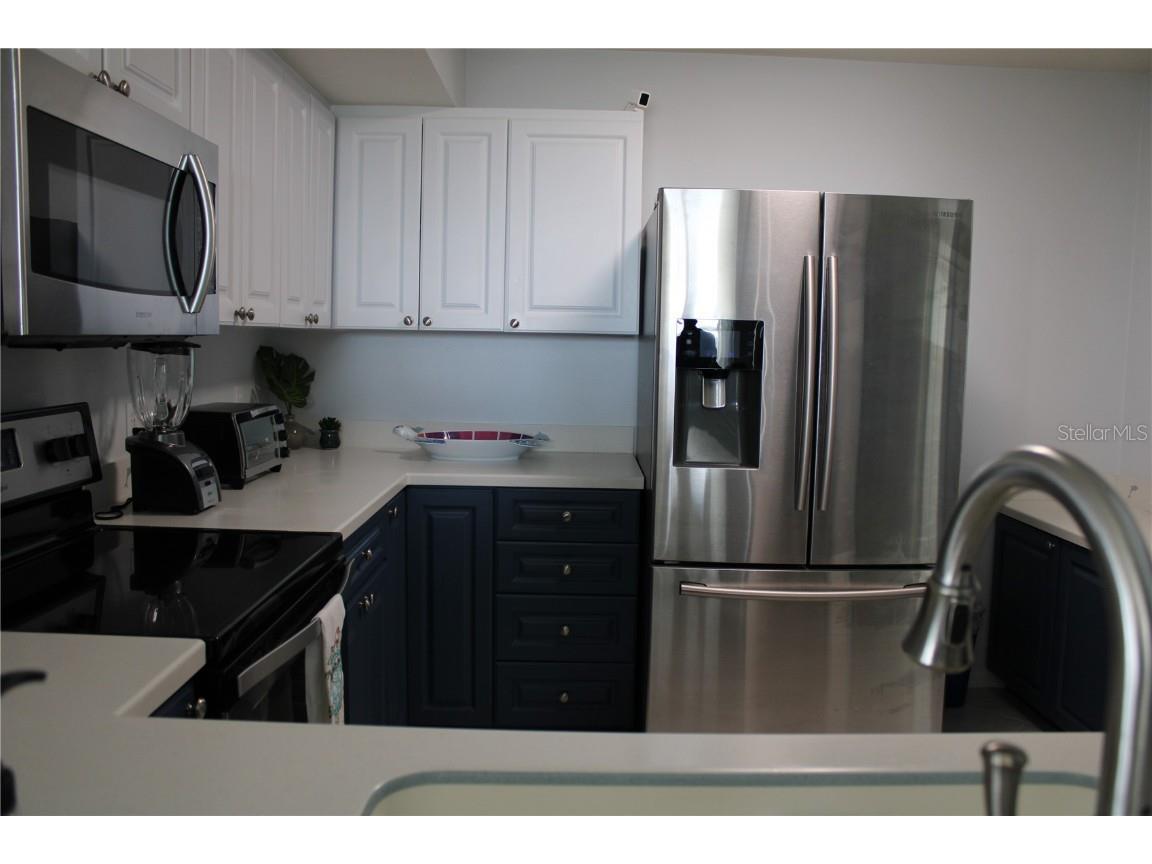 2625 Terra Ceia Bay Boulevard #401 Palmetto FL 34221 A4589340 image8