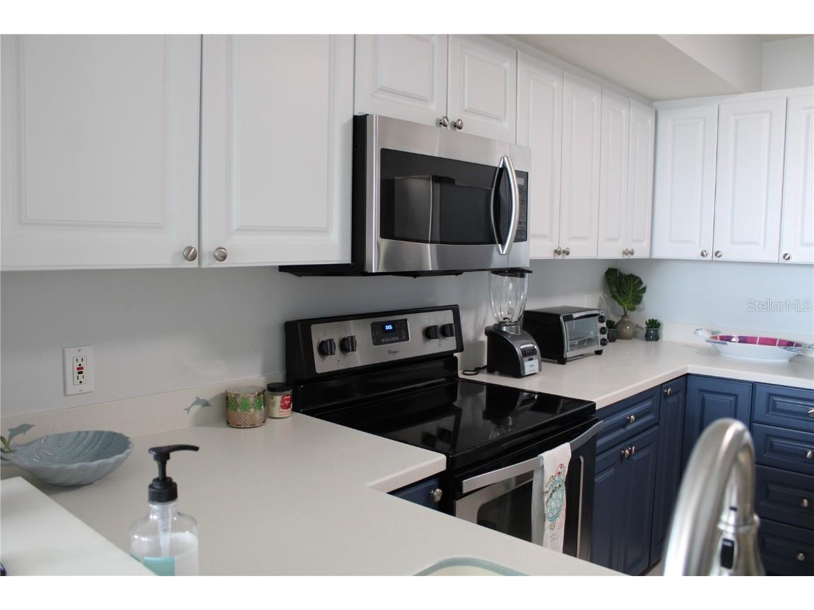 2625 Terra Ceia Bay Boulevard #401 Palmetto FL 34221 A4589340 image9