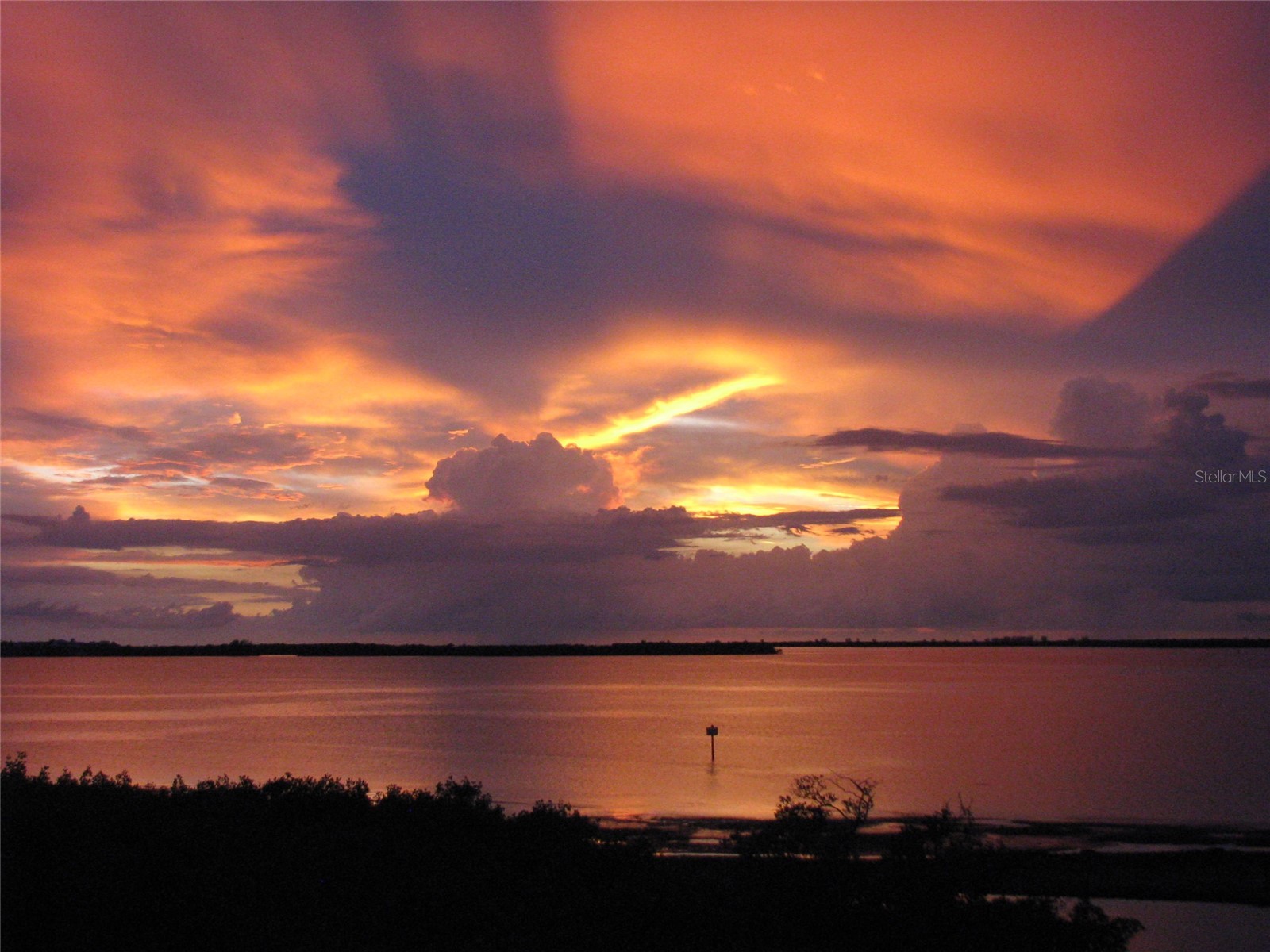 2625 Terra Ceia Bay Boulevard #501 Palmetto FL 34221 - TERRA CEIA BAY A4664616 image1