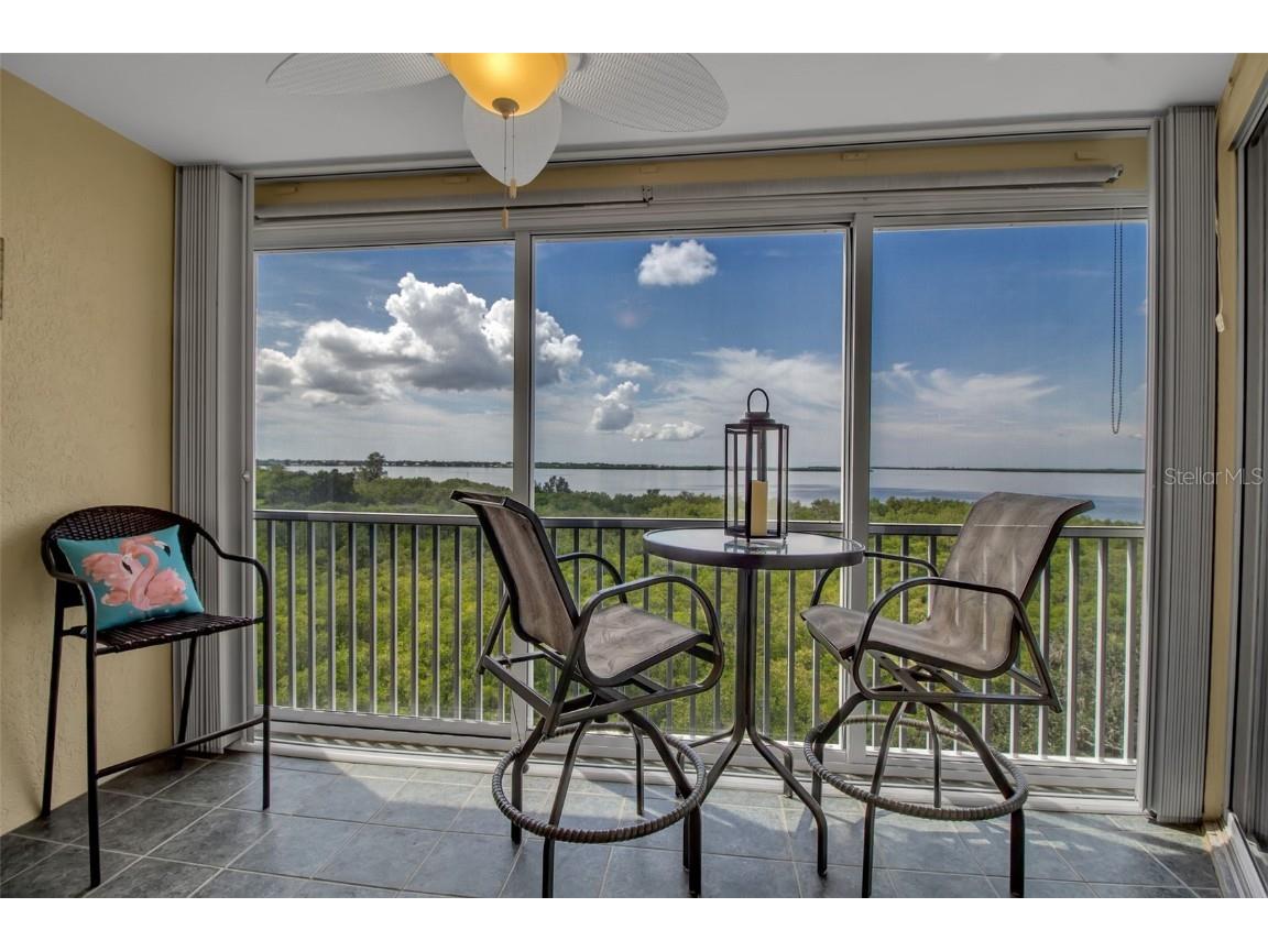 2625 Terra Ceia Bay Boulevard #503 Palmetto FL 34221 A4642229 image1
